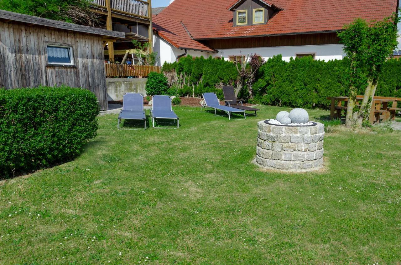 Eschlkam Hotel Gasthof Altmann מראה חיצוני תמונה